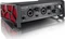 Tascam US-2x2HR Vorschaubild