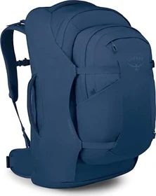 Osprey Farpoint 70 antique blue