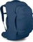 Osprey Farpoint 70 Vorschaubild