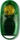 i-Click Karen Pryor Clicker (verschiedene Farben)