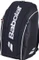 Babolat RH Perf Padel Tennistasche Vorschaubild