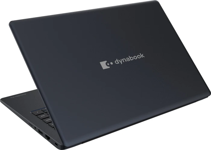 Dynabook Satellite Pro C40-J-11N, Dark Blue, Core i5-1135G7, 16GB RAM, 512GB SSD, DE