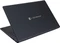 Dynabook Satellite Pro C40-J-11N, Dark Blue, Core i5-1135G7, 16GB RAM, 512GB SSD, DE Vorschaubild