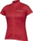 Endura Hummvee Ray Trikot kurzarm (Damen) Vorschaubild