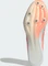adidas Adizero Finesse cloud white/lucid orange/lucid red Vorschaubild