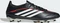 adidas Copa Pure IV League core black/cloud white/lucid red Vorschaubild
