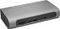 Kensington SD5600T Thunderbolt 3 & USB-C Duale 4K Dockingstation, Thunderbolt 3 [Buchse] Vorschaubild