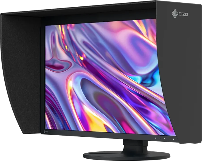 Eizo ColorEdge CG3100X, 30.5"