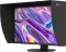 Eizo ColorEdge CG3100X, 30.5" Vorschaubild