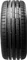 Nokian Powerproof Vorschaubild