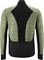 Gonso Basai Fahrradjacke bellcourt castle (Herren) Vorschaubild