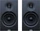 Elac Debut 3.0 DB63 schwarz, Paar