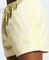 adidas Adicolor 3-Streifen 5-Inch Badeshorts powder yellow (Herren) Vorschaubild