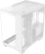Antec Constellation C8 White, Glasfenster Vorschaubild