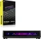 Corsair iCUE Nexus Companion Touch Screen Vorschaubild
