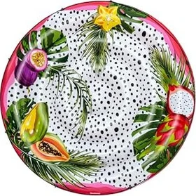 Bestway Fruits of Paradise Badeinsel
