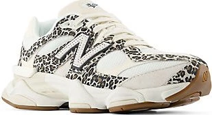 New Balance 9060 linen/sea salt/gum 020