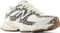 New Balance 9060 linen/sea salt/gum 020 Vorschaubild