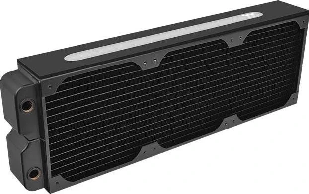 Thermaltake Pacific CL360 Plus RGB Radiator