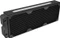 Thermaltake Pacific CL360 Plus RGB Radiator Vorschaubild