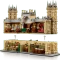 LEGO Ideas - Downton Abbey Vorschaubild