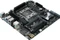 ASUS X99-M WS/SE (Intel 2011-3) Vorschaubild