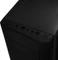 Zalman T8 Vorschaubild