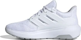 adidas Ultimashow 2.0 ftwr white/grey two