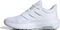 adidas Ultimashow 2.0 Vorschaubild
