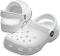 Crocs Classic weiß (Junior) Vorschaubild