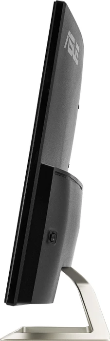 ASUS VA326HR, 31.5"