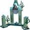 LEGO DC Universe Super Heroes - Das Kräftemessen um Atlantis Vorschaubild
