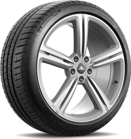 Michelin Pilot Sport 3 245/45 R19 102Y XL
