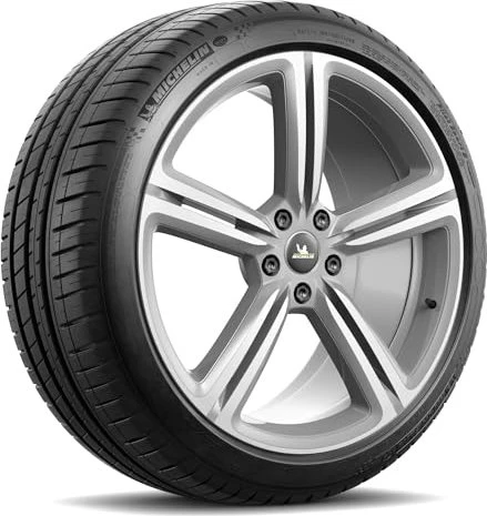 Michelin Pilot Sport 3 285/35 R18 101Y XL