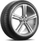 Michelin Pilot Sport 3 Vorschaubild