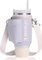 Stanley All Day Quencher Carry-All Isolierflasche 890ml Vorschaubild