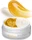 d'alba Piedmont White Truffle Double Serum & Cream, 70g