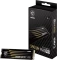 MSI Spatium M480 Pro 4TB, M.2 2280 / M-Key / PCIe 4.0 x4 Vorschaubild