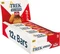 JB's Trek Protein Power Biscoff Haferriegel Vorschaubild