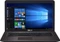 ASUS X756UQ Vorschaubild