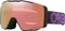 Oakley Line Miner Pro M Vorschaubild