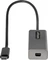 StarTech Display Adapter USB-C Mini DisplayPort, USB-C 3.0 [Stecker] Vorschaubild