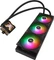 Thermalright Frozen Warframe 360 Black ARGB Vorschaubild