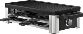WMF Lono Raclette für 8