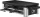 WMF Lono Raclette für 8 (7211005352)