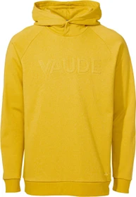 Vaude Mineo Hoodie dandelion (Herren)