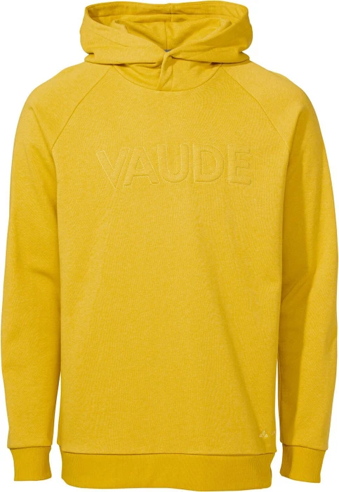 Vaude Mineo Hoodie (Herren)