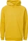 Vaude Mineo Hoodie (Herren) Vorschaubild