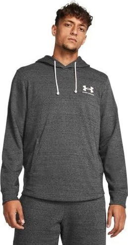 Under Armour Rival Terry Hoodie (Herren)