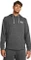 Under Armour Rival Terry Hoodie (Herren) Vorschaubild